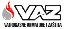 VAZ
